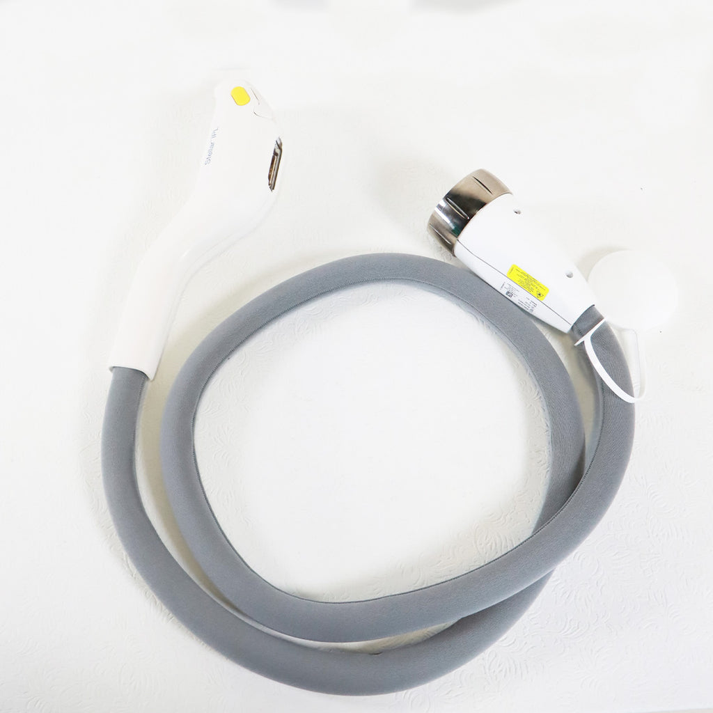 2021 Lumenis Stellar M22 Laser System With IPL Handpiece