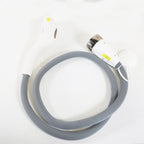 2021 Lumenis Stellar M22 Laser System With IPL Handpiece