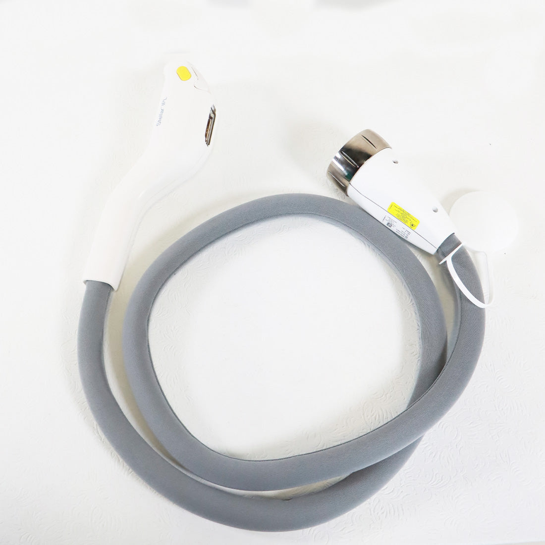 2021 Lumenis Stellar M22 Laser System With IPL Handpiece
