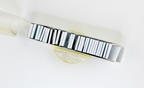 Perfecta/Platinum/Aesthetica lasers Candela Distance Gauge Fiber Optic Window