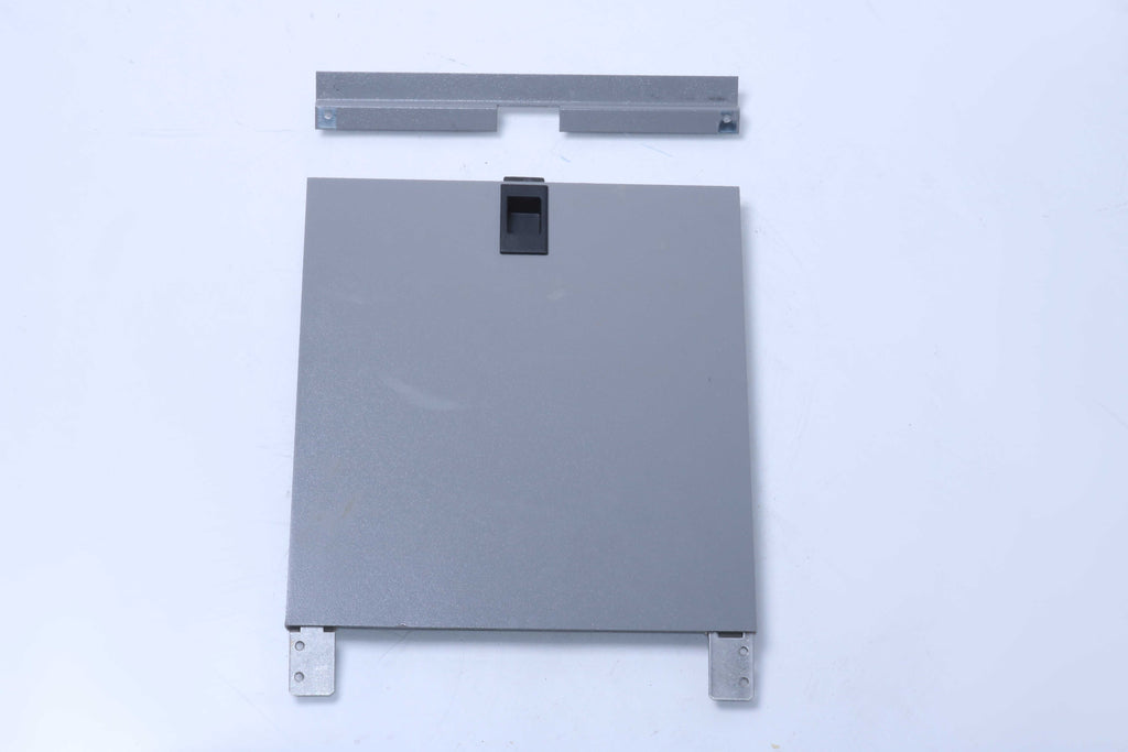 Zimmer Cryo 5 Chiller Condensation Collection Bottle Access Cover Panel Door