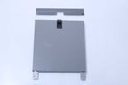 Zimmer Cryo 5 Chiller Condensation Collection Bottle Access Cover Panel Door