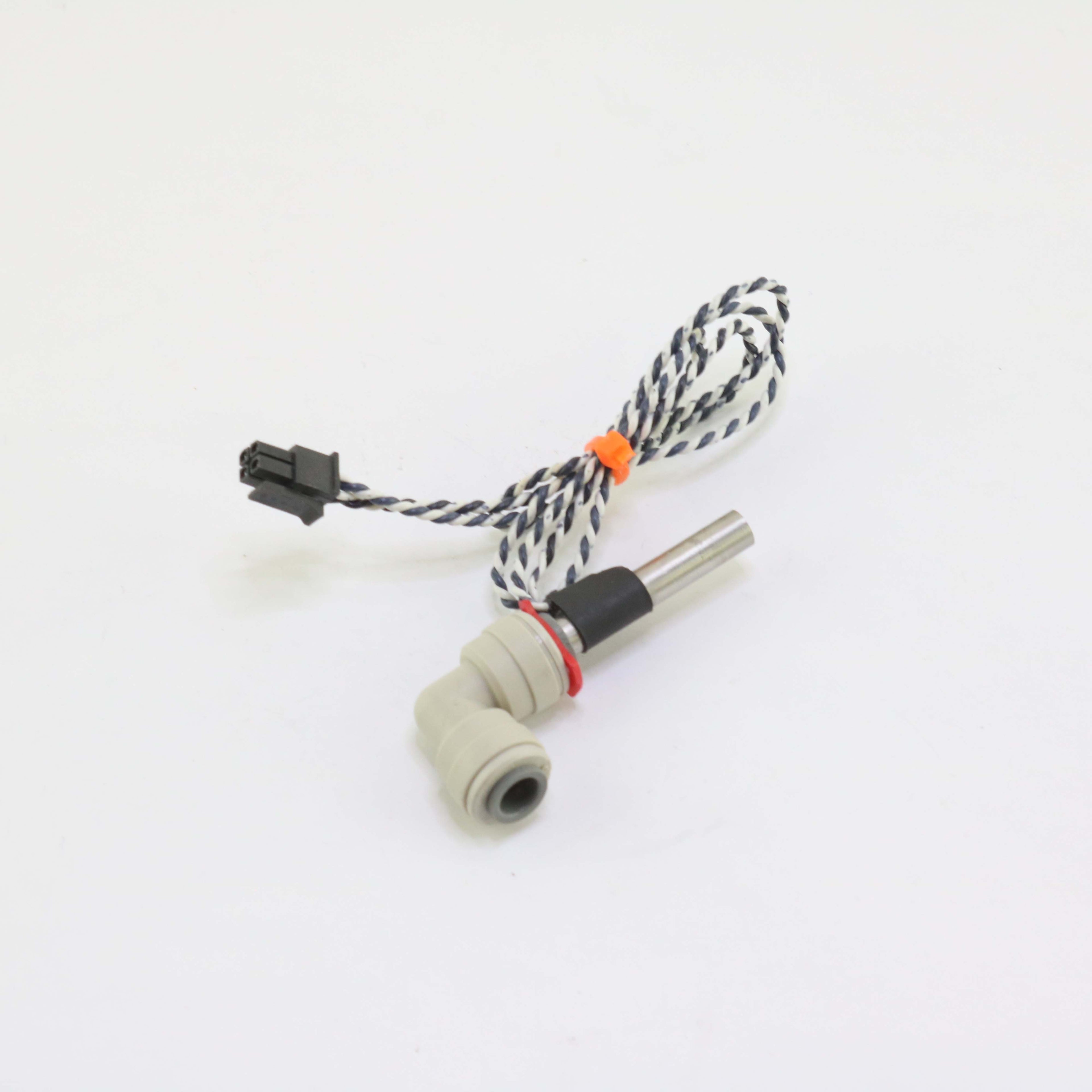 Palomar Starlux 300/500 Water Temperature Sensor Thermometer UNTESTED PART AS IS