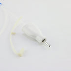 Cynosure Cellulaze SideLaze 3D 1000 um White Laser Fiber 807-5001-615 REUSABLE