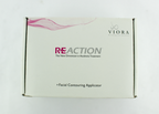 Viora Reaction V-FC Facial Contouring Applicator Handpiece