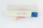 GentleYAG Laser Candela Distance Gauge Fiber Optic Window 7122-00-3538 18pk