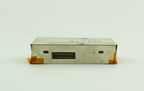 Palomar Starlux 500 Lux Ys IPL Handpiece software PCB Board