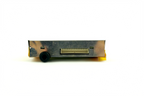 Palomar Starlux 500 Lux Ys IPL Handpiece software PCB Board