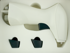 Viora Reaction V-FC Facial Contouring Applicator Handpiece