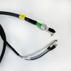 Candela GentleMax GMAX Pro Plus 20-26mm Handpiece + Fiber 7123-00-0631