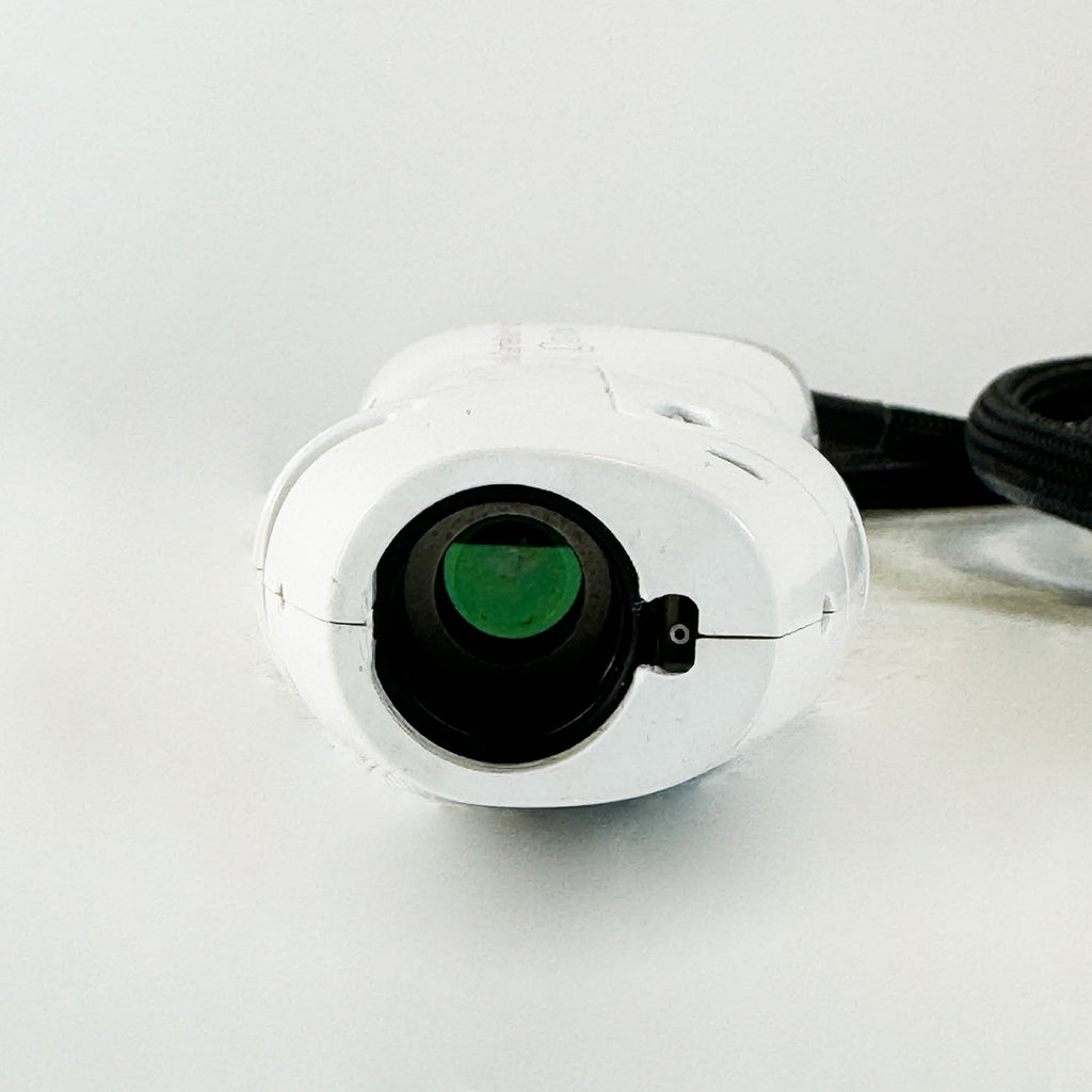 Candela GentleMax GMAX Pro Plus 20-26mm Handpiece + Fiber 7123-00-0631