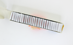 GentleYAG Laser Candela Distance Gauge Fiber Optic Window 7122-00-3538 18pk