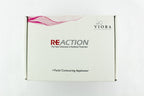 Viora Reaction FC Applicator Handpiece Remaining Displays 5972
