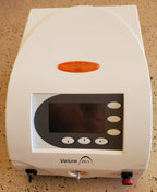 Certified Pre-Owned LASERING USA Velure S5 532 nm Green Diode Vascular & Pigmented Lesions Laser