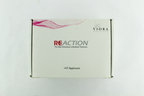 Viora Reaction ST Applicator