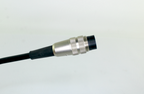 Laser Foot Switch Pedal 5 Pin FootSwitch Pedal Foot Switch For Aesthetic Lasers