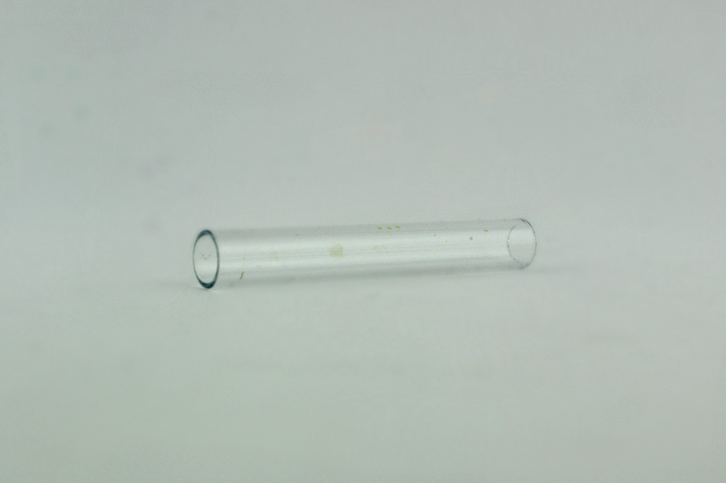 Cutera Lumenis M22 Laser Handpiece Flow Tube PARTS As-Is