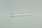 Cutera Lumenis M22 Laser Handpiece Flow Tube PARTS As-Is