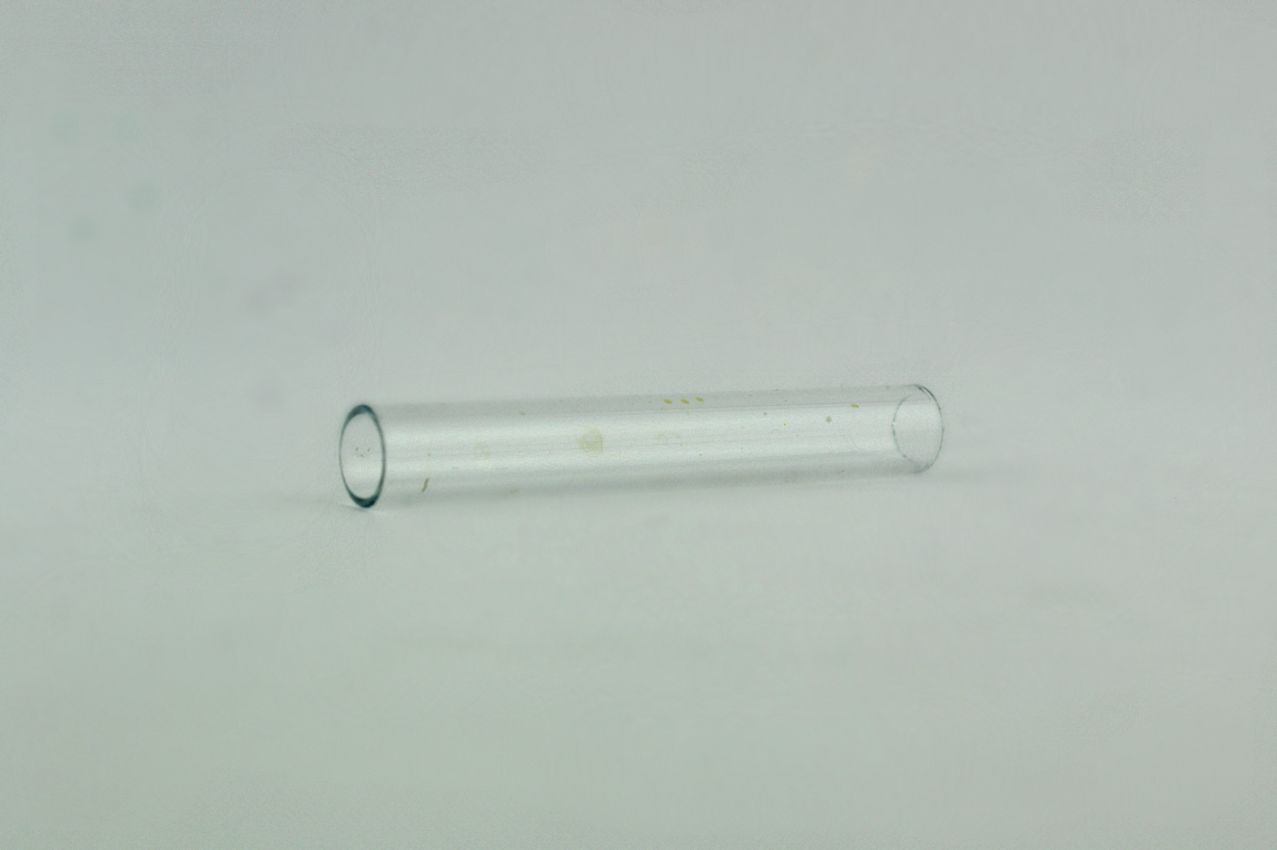 Cutera Lumenis M22 Laser Handpiece Flow Tube PARTS As-Is
