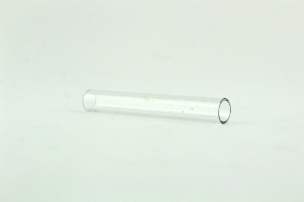 Cutera Lumenis M22 Laser Handpiece Flow Tube PARTS As-Is