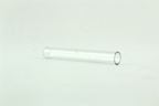 Cutera Lumenis M22 Laser Handpiece Flow Tube PARTS As-Is