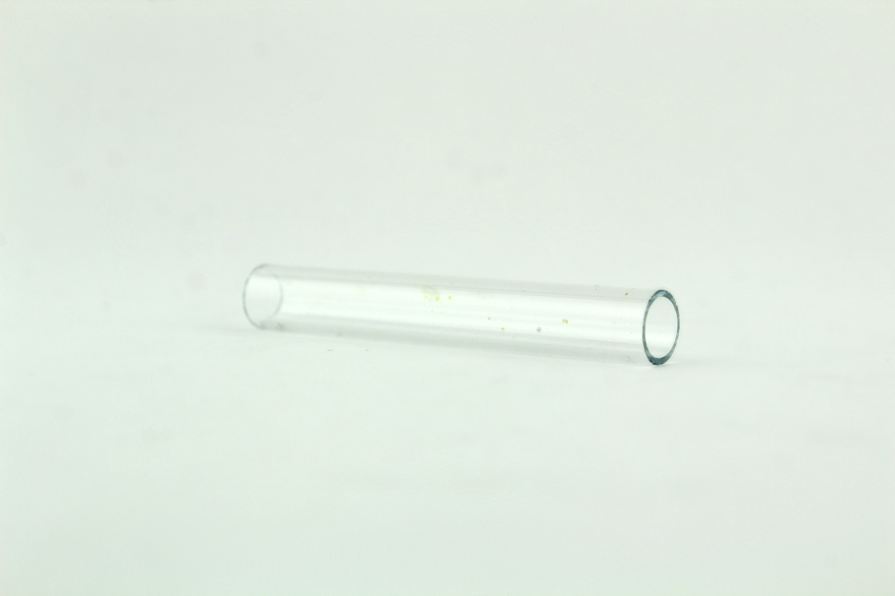 Cutera Lumenis M22 Laser Handpiece Flow Tube PARTS As-Is