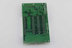 Solta Reliant Fraxel RePair CO2 Laser PCI Interface PCB Board 05-02694 UNTESTED