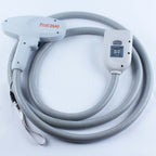 2007 Alma Harmony Elite Pixel 2940 ErYAG Laser Resurfacing Handpiece w/ 7x7 9x9
