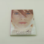 LazerLift Laser Facelift Waiting Room Video & Web Resource DVDs