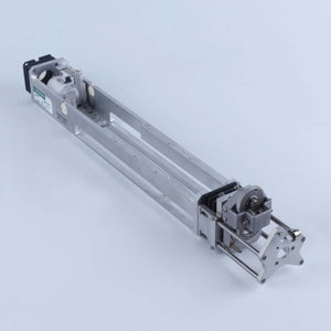 Palomar QYAG 5 Laser Handpiece Laser Head Cavity Chassis Lens Assembly CIQS8SGWP
