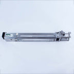 Palomar QYAG 5 Laser Handpiece Laser Head Cavity Chassis Lens Assembly CIQS8SGWP
