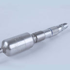 Kerr Electro-Torque Angled Steel Dental Drill Handpiece #36 UNTESTED PARTS AS IS