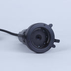 Sharplan i Sight Endoscope Zoom/Focus Camera Unit w/ Cable 102C UNTESTED AS IS