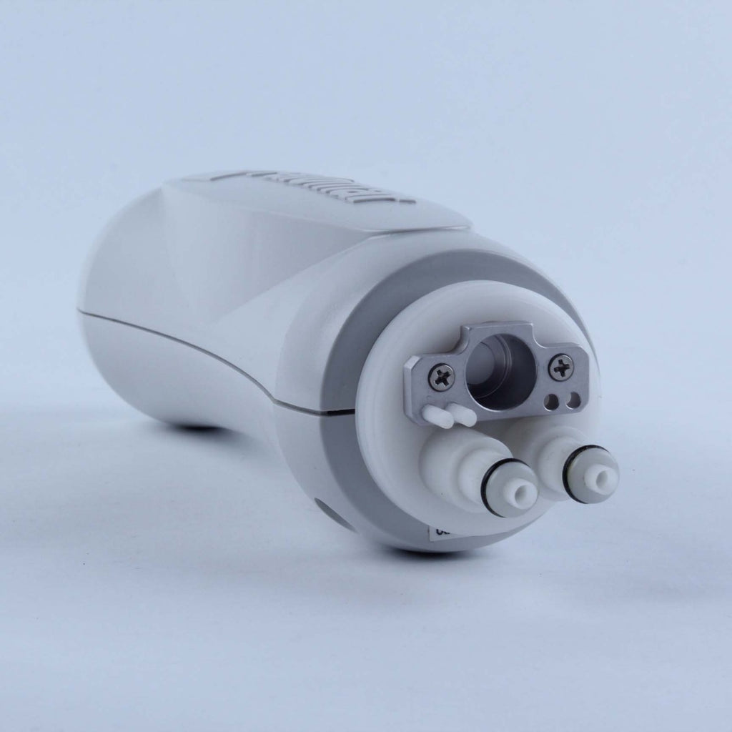 Cynosure Palomar Lux1540 Laser Handpiece Calibration Adapter Port Lux 1540 PARTS