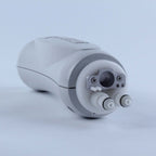Cynosure Palomar Lux1540 Laser Handpiece Calibration Adapter Port Lux 1540 PARTS