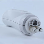 Palomar Lux1540 Laser Handpiece Calibration Head Lux 1540 Cal Port PARTS UNIT