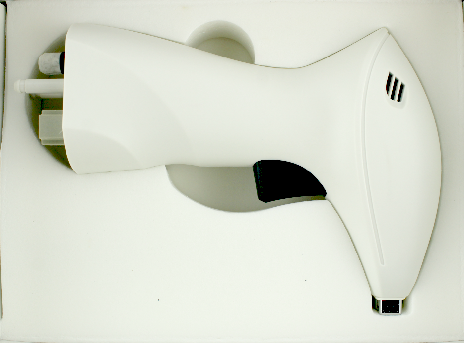 Viora Reaction ST Applicator