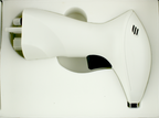 Viora Reaction ST Applicator