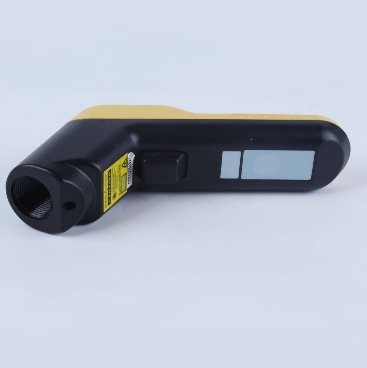 Metris Instruments TN400L -50 to 400 C Handheld Infrared Laser Thermometer Gun