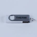 06-24-2016 Thermi ThermiVa RF Forms Documents & Software WPSettings Update USB