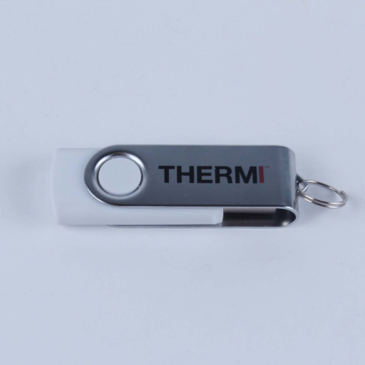 06-24-2016 Thermi ThermiVa RF Forms Documents & Software WPSettings Update USB