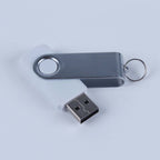 06-24-2016 Thermi ThermiVa RF Forms Documents & Software WPSettings Update USB