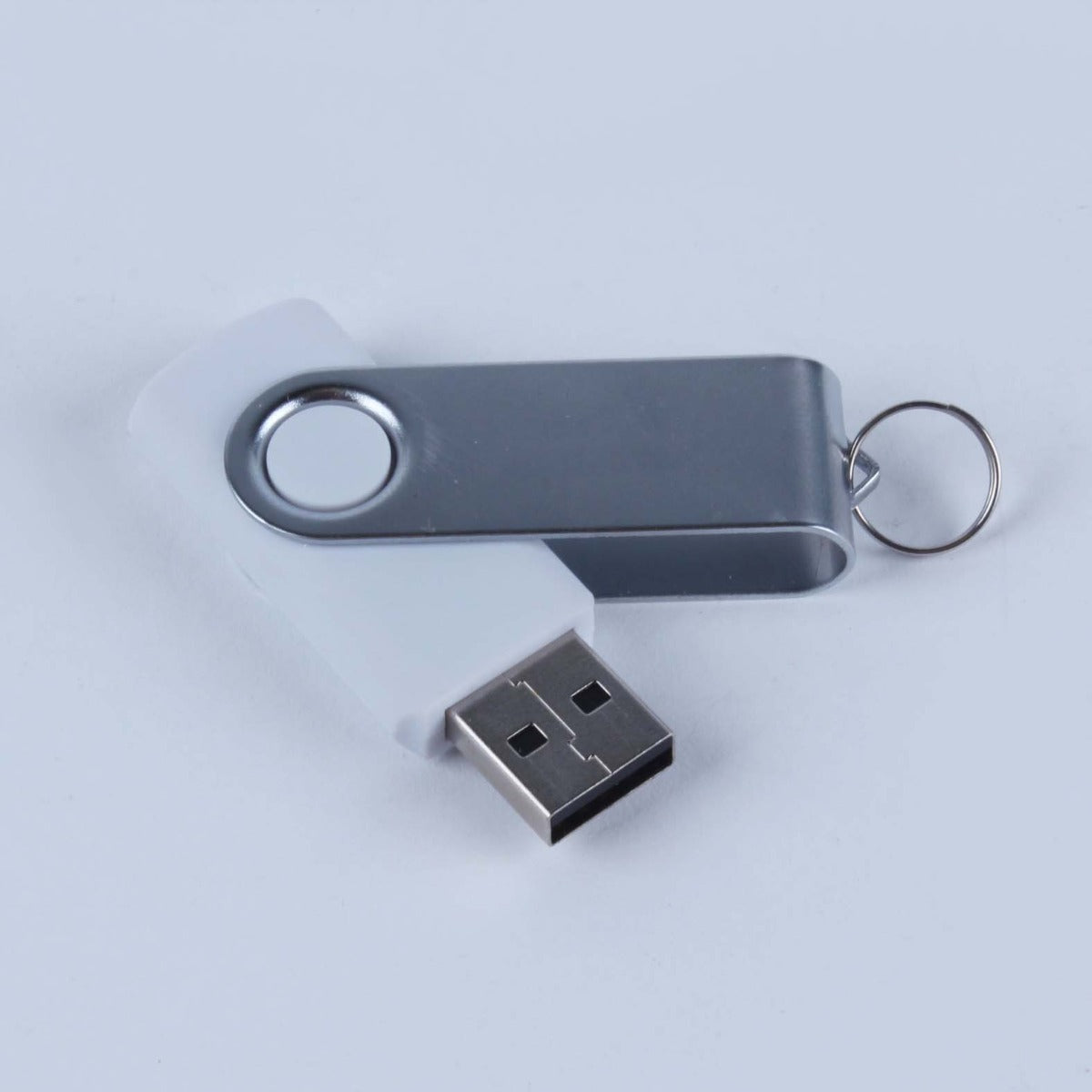 06-24-2016 Thermi ThermiVa RF Forms Documents & Software WPSettings Update USB