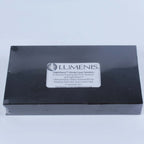 Lumenis LightSheer Diode Laser In-Service Training Clinical Video VHS - NEW
