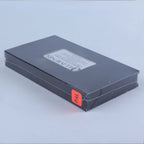 Lumenis LightSheer Diode Laser In-Service Training Clinical Video VHS - NEW