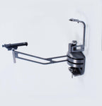Quantificare 180º Consistent Angle Clinical Facial Imaging Repositioning System