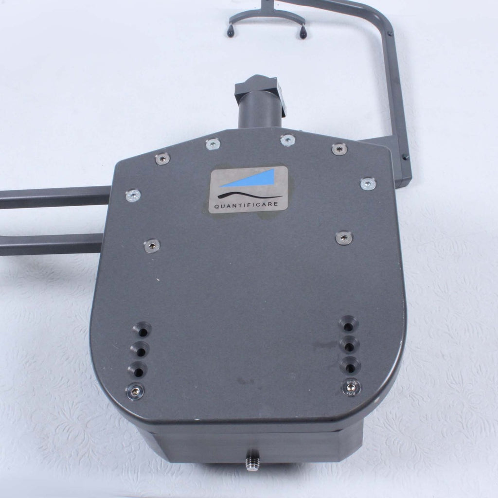 Quantificare 180º Consistent Angle Clinical Facial Imaging Repositioning System