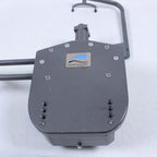 Quantificare 180º Consistent Angle Clinical Facial Imaging Repositioning System
