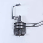 Quantificare 180º Consistent Angle Clinical Facial Imaging Repositioning System