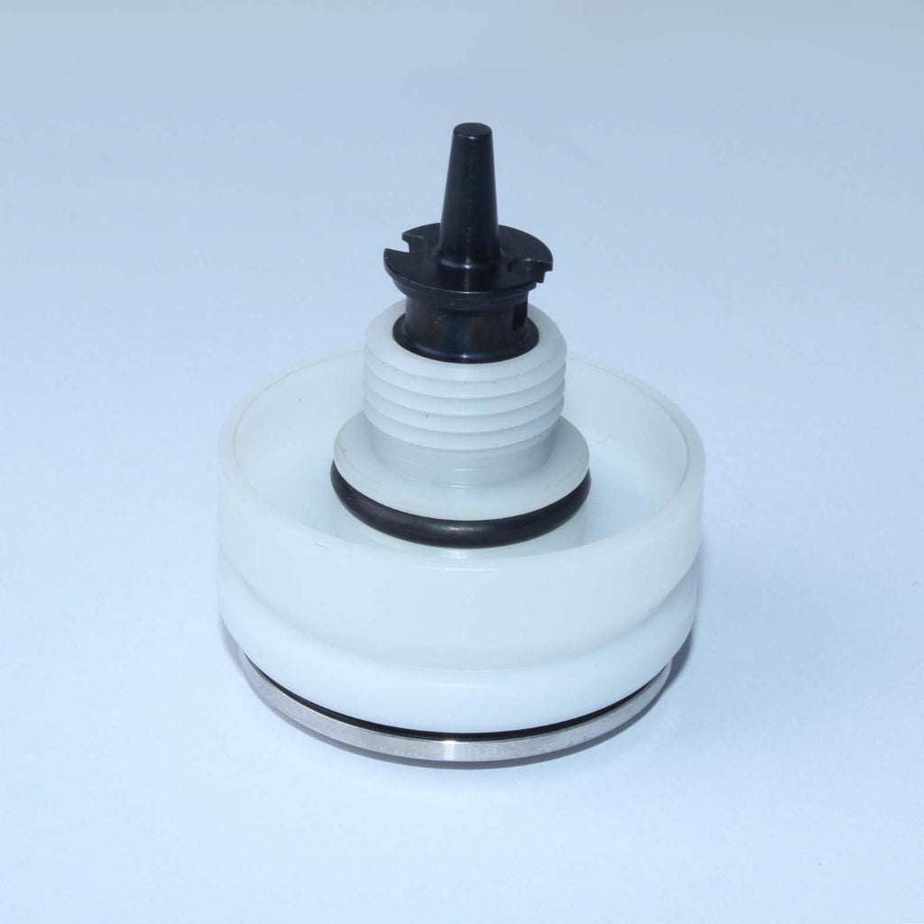 Zimmer Z Wave Pro Radial Shockwave Body Contour Cellulite Reduction 39mm Head Tip